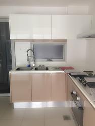The Ford @ Holland (D10), Condominium #67556562